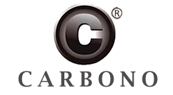 carbono logo