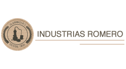 industrias-romero