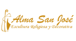 logo alma san jose