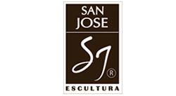 san-jose