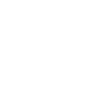 logo-Q-de-cuantum