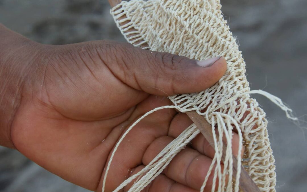 Tote Pikenani, abuelitos felices