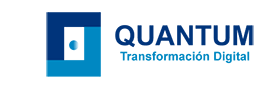 Transformación digital Logo
